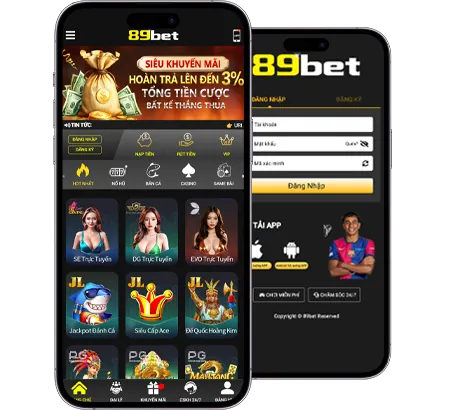 Truy cập toàn bộ kho game tại tải 312winvn