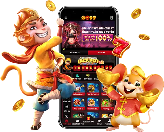 Phản hồi nhanh chóng từ tải 312winvn