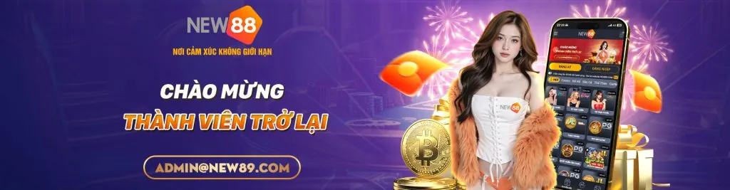 Chiến lược chơi game và mẹo cược hiệu quả