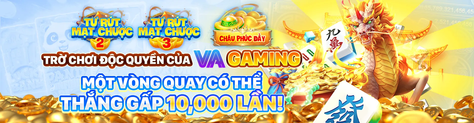 Cá Cược Thể Thao Trực Tuyến 312winvn