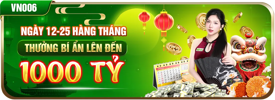 Phân tích ưu đãi mới nhất 312winvn