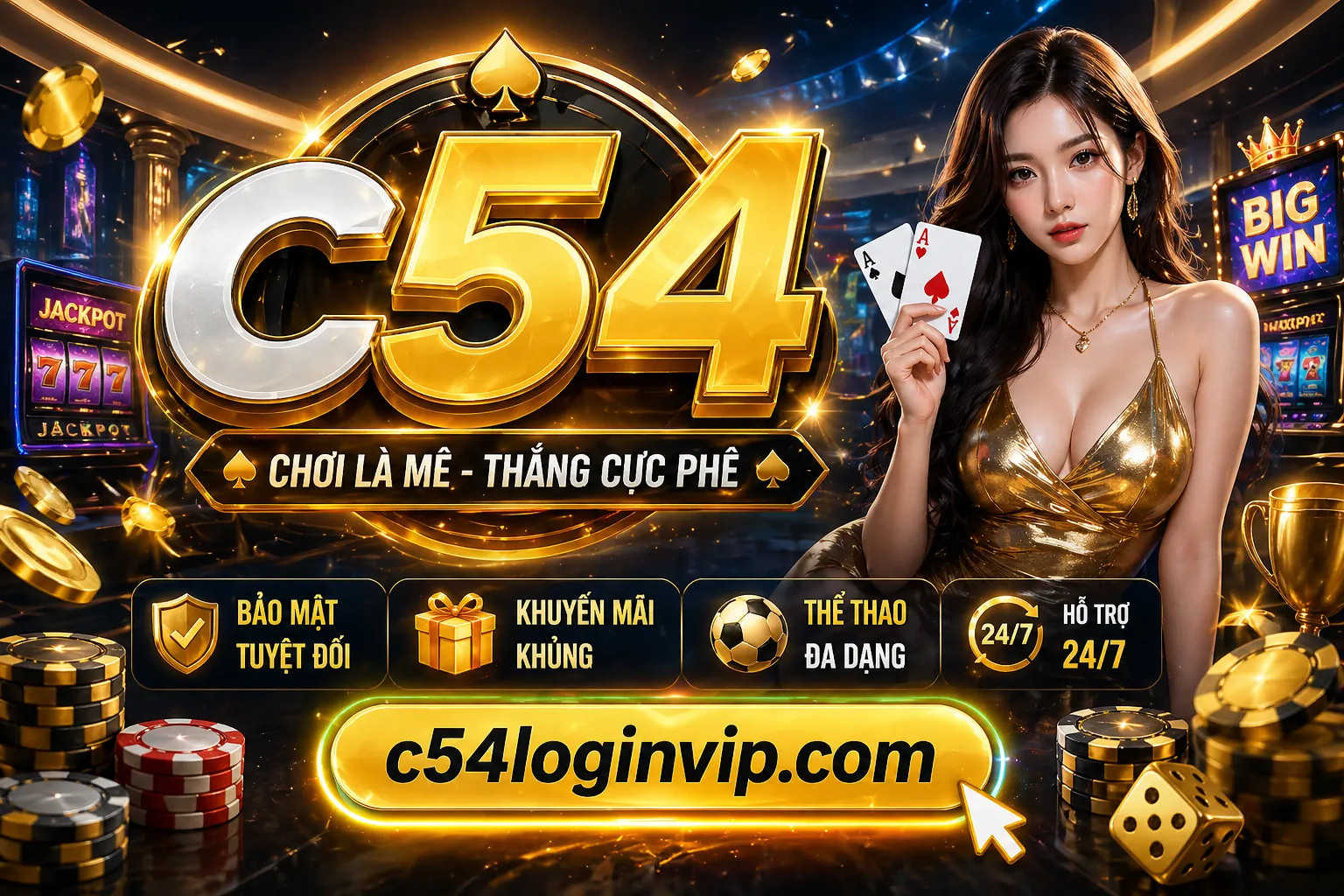 Hình ảnh chính blog 312winvn