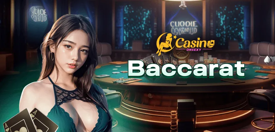 Chiến lược chơi casino trực tuyến 312winvn