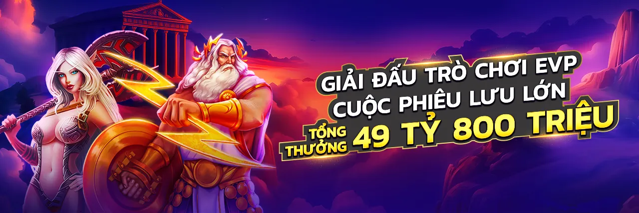 Trung tâm hỗ trợ khách hàng chuyên nghiệp của 312winvn