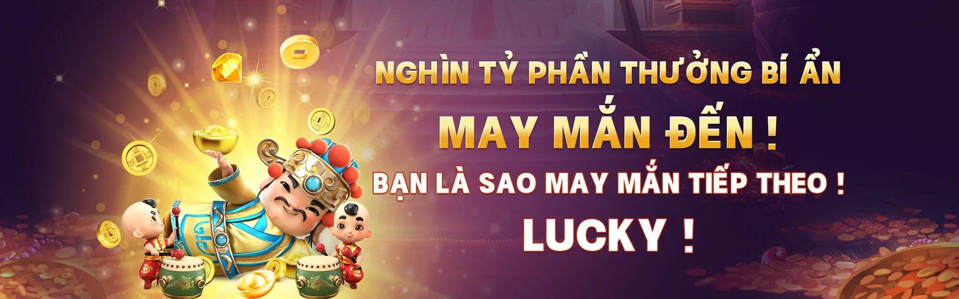 Điều Khoản Dịch Vụ 312winvn