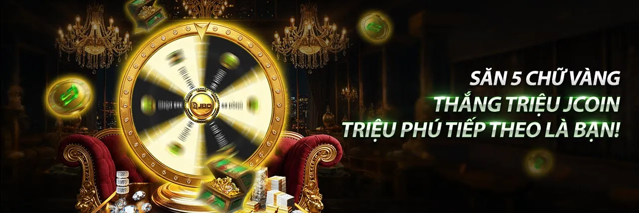 Đội ngũ hỗ trợ khách hàng tải 312winvn sẵn sàng phục vụ