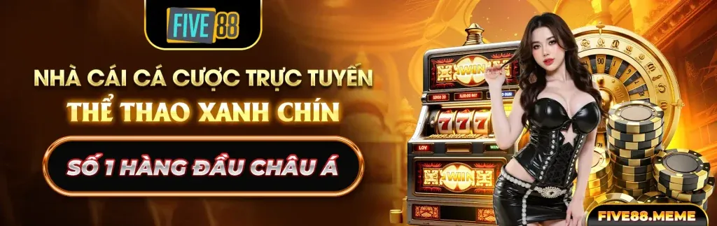 Khuyến mãi đặc biệt theo sự kiện 312winvn
