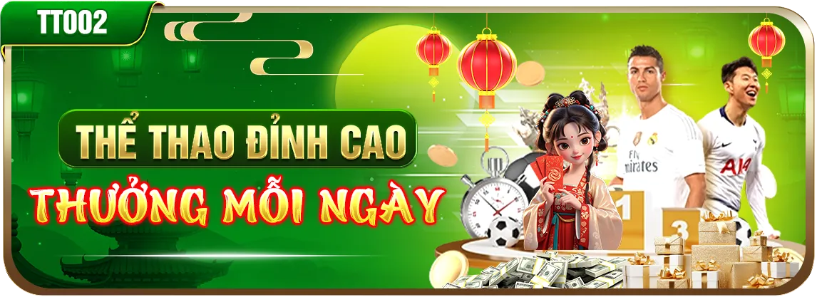 Tin tức mới nhất từ 312winvn