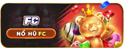 Hình ảnh sòng bạc trực tuyến tại 312winvn