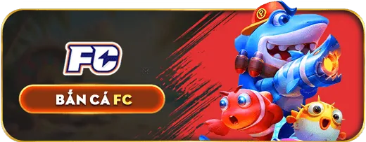 Chiến lược chơi game 312winvn