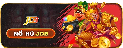 Nổ hũ 312winvn