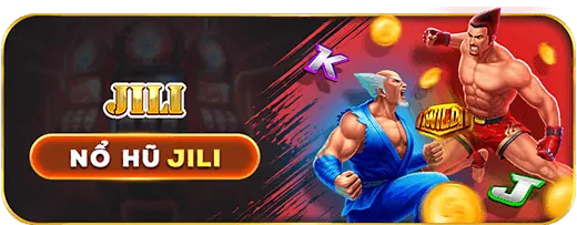 Hoàn trả thể thao hàng tuần 312winvn
