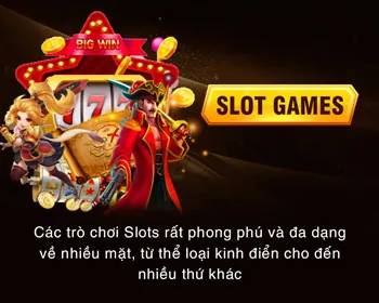Ưu đãi chào mừng tân thủ 312winvn