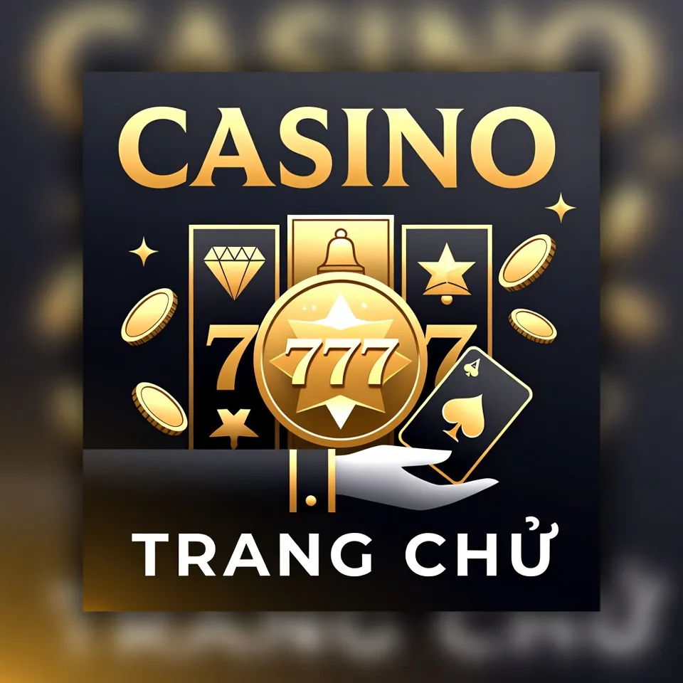 tải 312winvn
