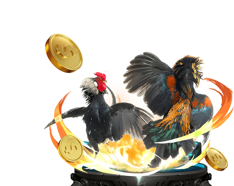 Màn hình game bắn cá 312winvn với đồ họa đẹp mắt