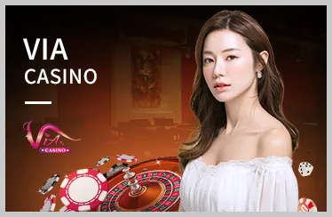 Cá cược thể thao 312winvn