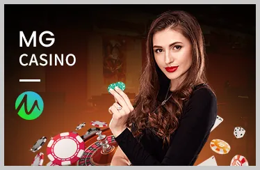Bàn chơi Baccarat tại 312winvn