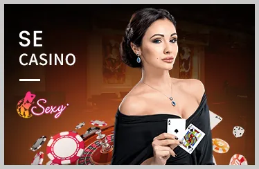 Trò chơi Poker tại 312winvn