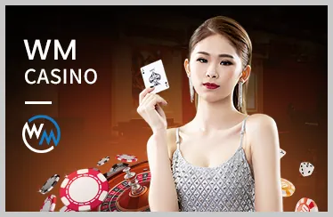 Trò chơi Blackjack tại 312winvn