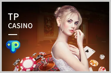 Thưởng nạp lần đầu 100% 312winvn