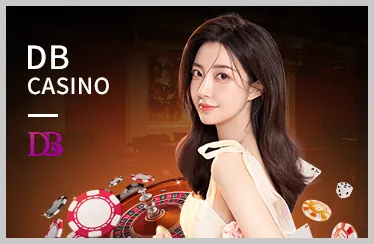 Trò chơi Live Casino với dealer thật tại 312winvn