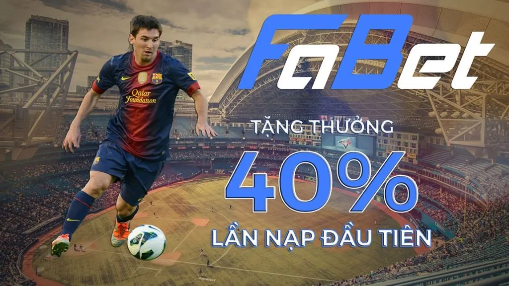 Biểu tượng bảo mật và quyền riêng tư