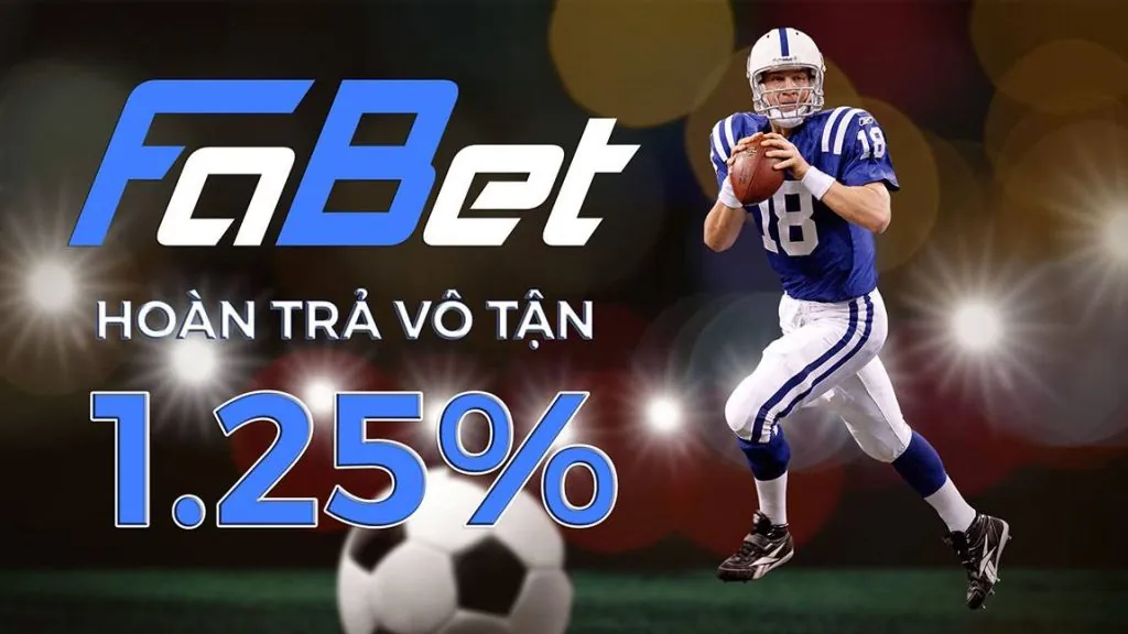 Kêu gọi hành động tham gia cộng đồng đá gà 312winvn