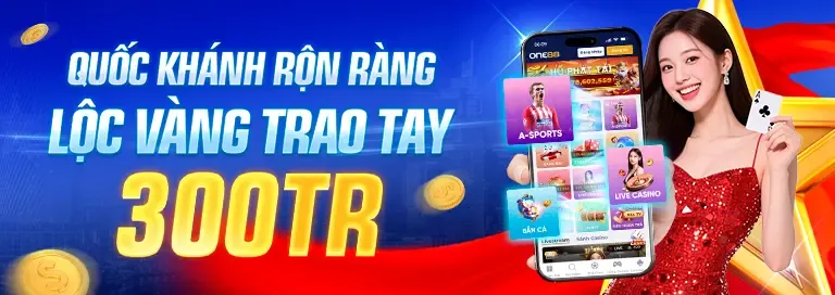 Hình ảnh đại diện cho tầm nhìn và sứ mệnh của 312winvn
