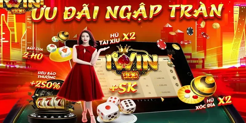 Tải 312winvn cho iOS