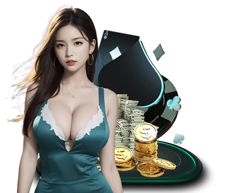 Tổng quan về sòng bạc trực tuyến 312winvn