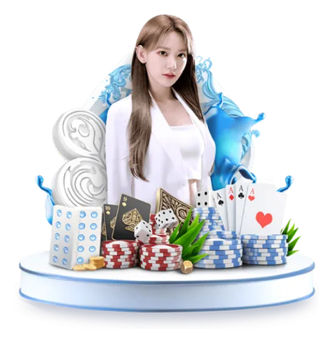 Hoàn trả cược thua 312winvn