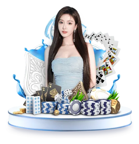 Cá cược thể thao 312winvn