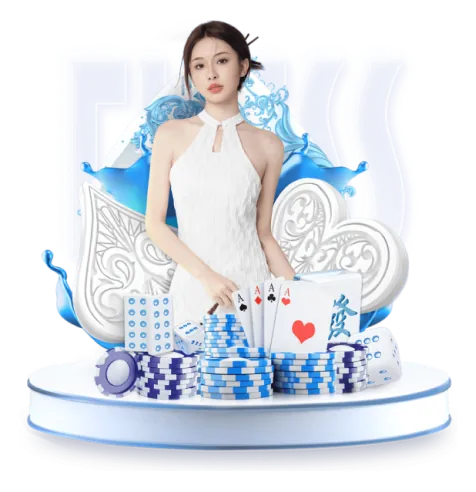 Máy đánh bạc (Nổ hũ) 312winvn